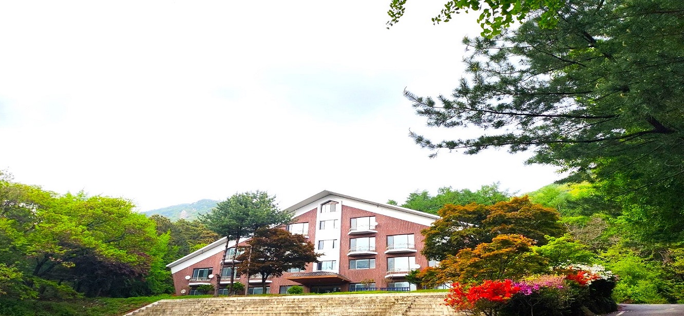 홍기하 독학기숙학원