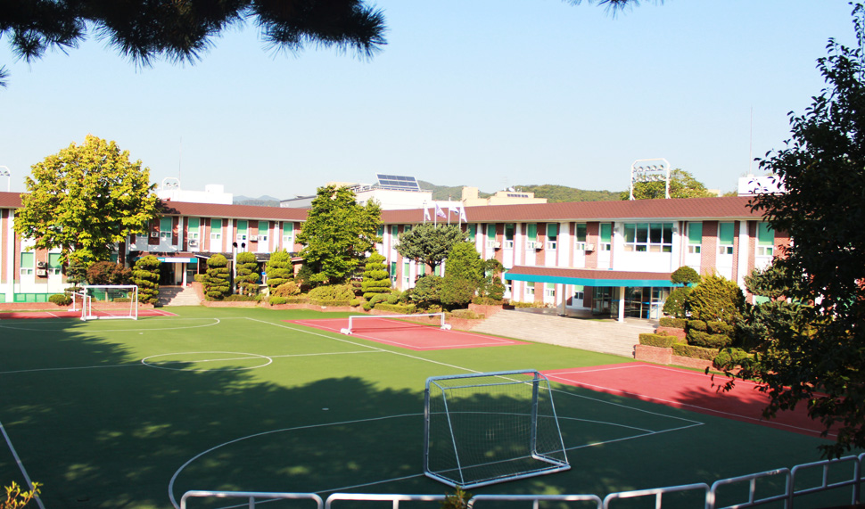 강남종로엠기숙학원