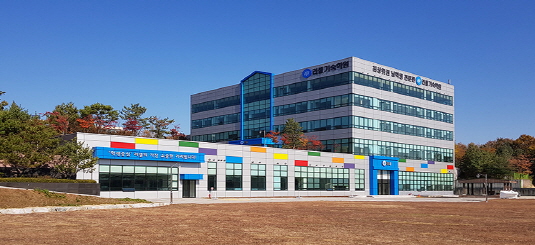 러셀 기숙학원(여)