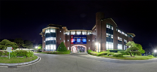 독학N숲기숙학원