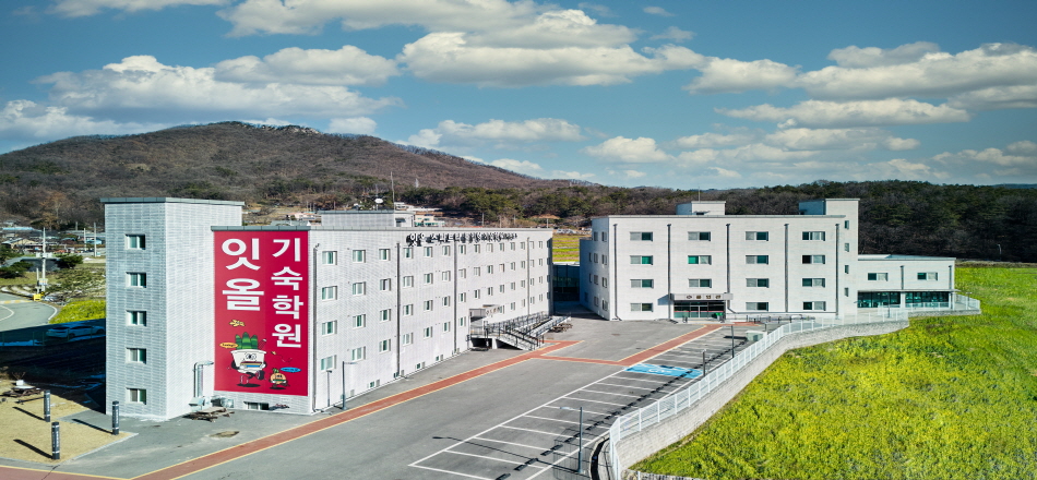 잇올 스파르타 몰입형 기숙학원 이천캠프(여학생 전문)