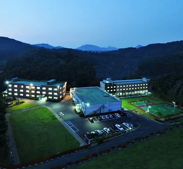 양지비상에듀기숙학원